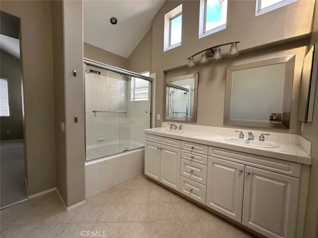 12960 Mackenzie Drive, Tustin, California 92782