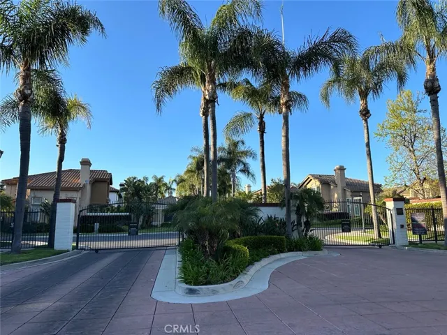 12960 Mackenzie Drive, Tustin, California 92782