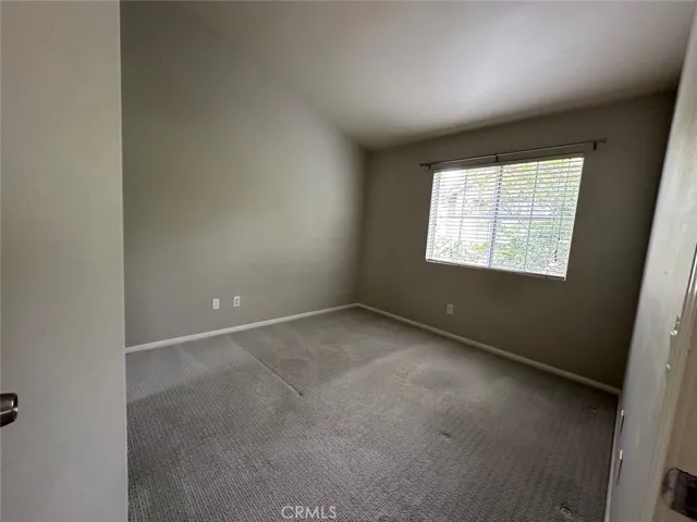 12960 Mackenzie Drive, Tustin, California 92782