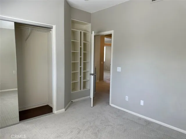 12960 Mackenzie Drive, Tustin, California 92782