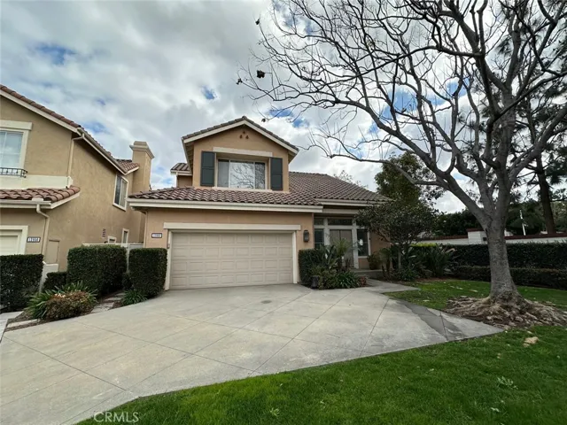 12960 Mackenzie Drive, Tustin, California 92782