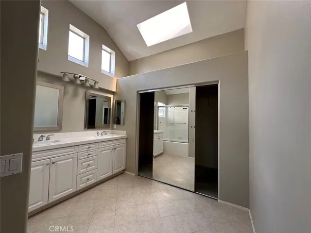 12960 Mackenzie Drive, Tustin, California 92782