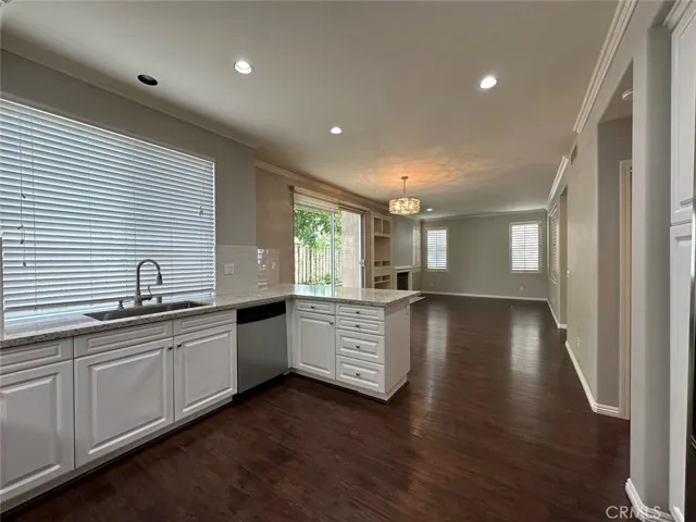 12960 Mackenzie Drive, Tustin, California 92782