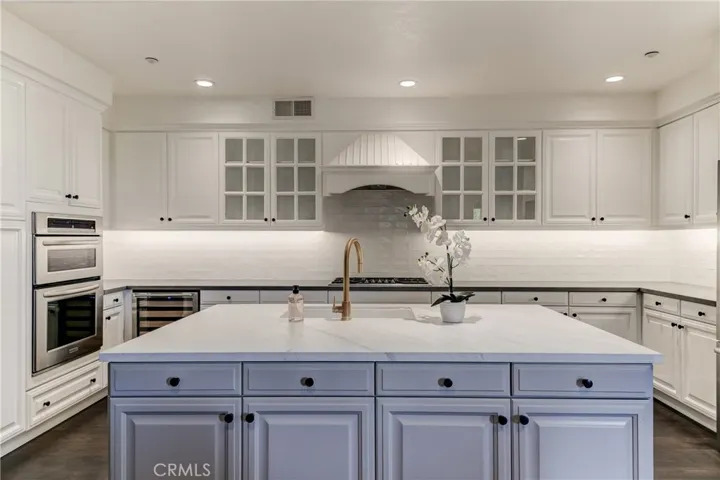 31 Chianti, Ladera Ranch, California 92694