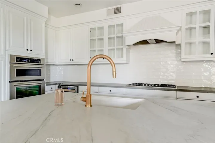 31 Chianti, Ladera Ranch, California 92694