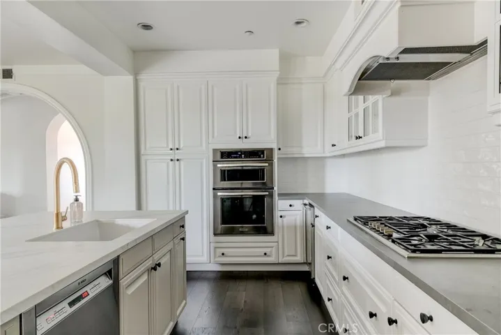 31 Chianti, Ladera Ranch, California 92694