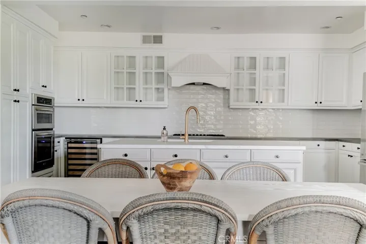 31 Chianti, Ladera Ranch, California 92694