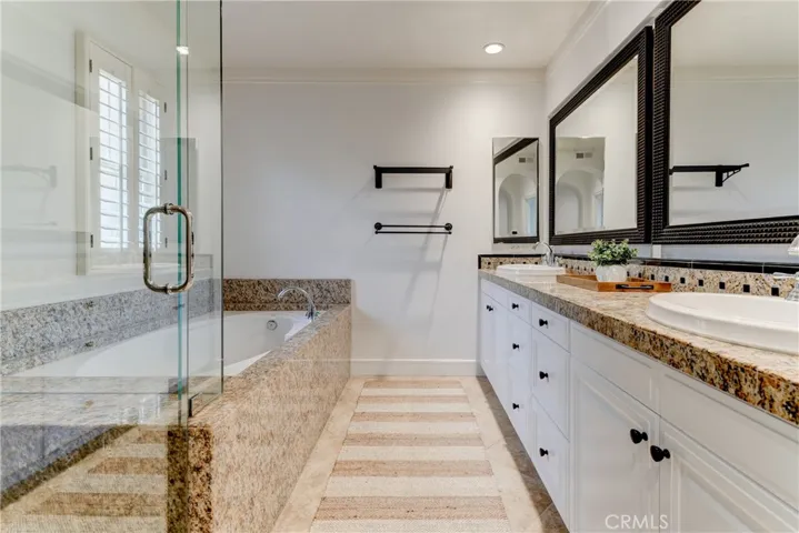 31 Chianti, Ladera Ranch, California 92694