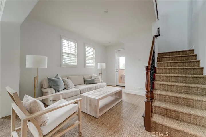 31 Chianti, Ladera Ranch, California 92694