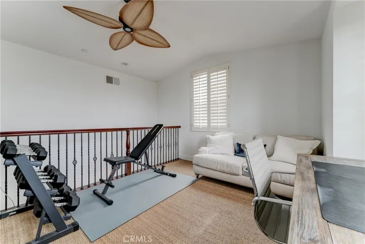 31 Chianti, Ladera Ranch, California 92694