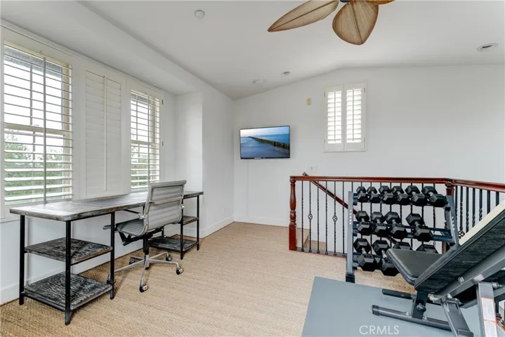 31 Chianti, Ladera Ranch, California 92694