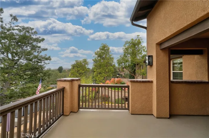 31 Chianti, Ladera Ranch, California 92694