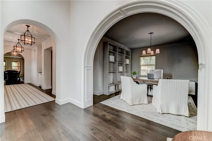 31 Chianti, Ladera Ranch, California 92694