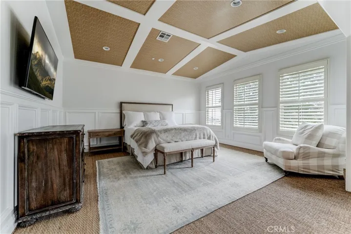 31 Chianti, Ladera Ranch, California 92694