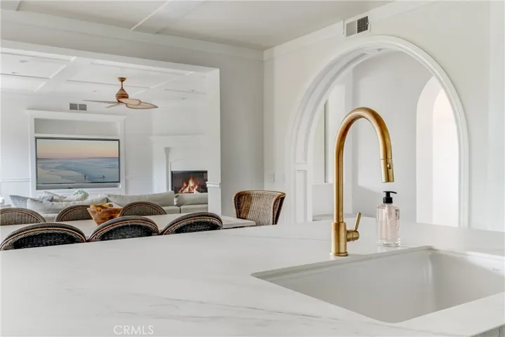 31 Chianti, Ladera Ranch, California 92694