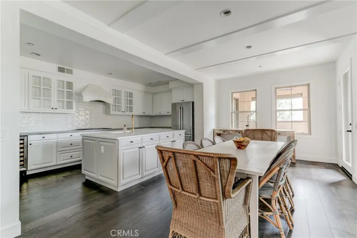 31 Chianti, Ladera Ranch, California 92694