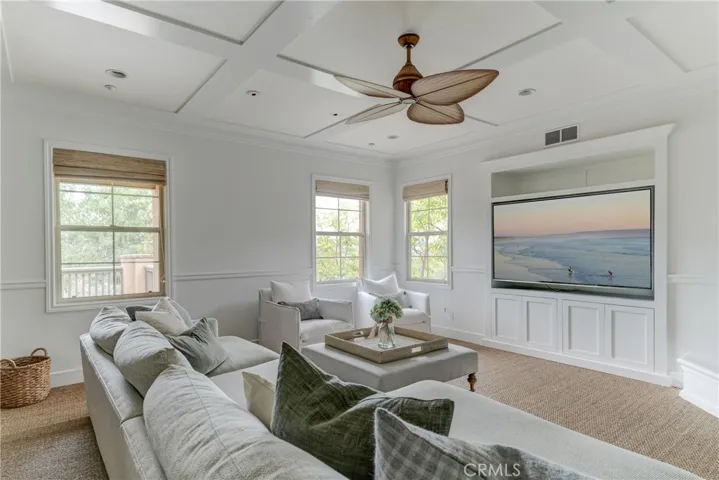 31 Chianti, Ladera Ranch, California 92694