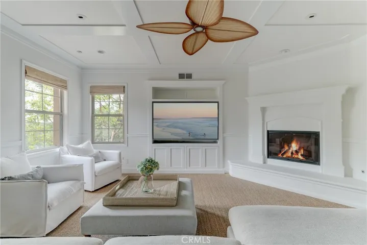 31 Chianti, Ladera Ranch, California 92694