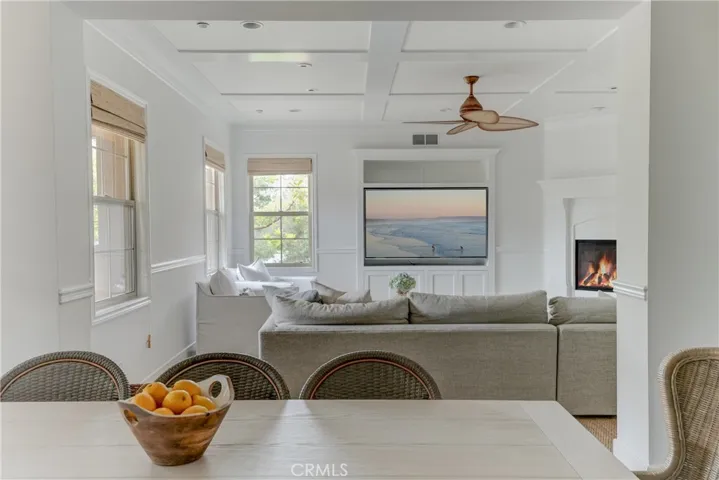 31 Chianti, Ladera Ranch, California 92694