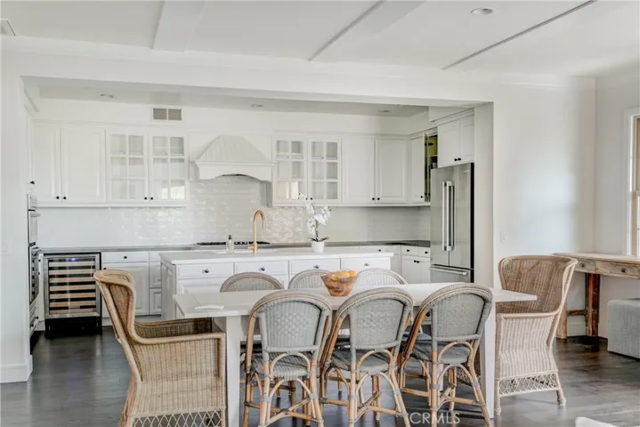 31 Chianti, Ladera Ranch, California 92694