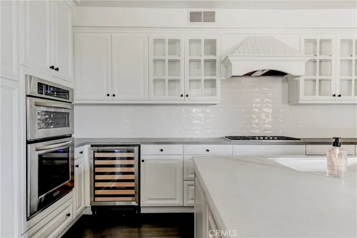 31 Chianti, Ladera Ranch, California 92694