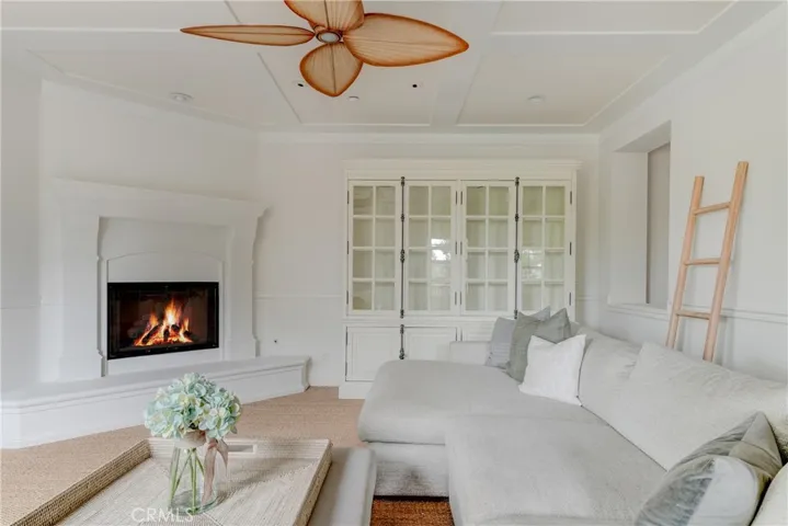 31 Chianti, Ladera Ranch, California 92694
