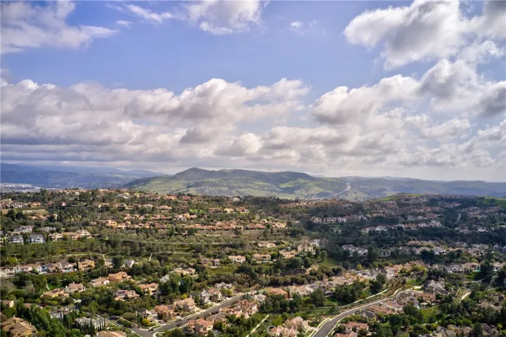 31 Chianti, Ladera Ranch, California 92694