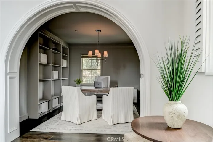 31 Chianti, Ladera Ranch, California 92694