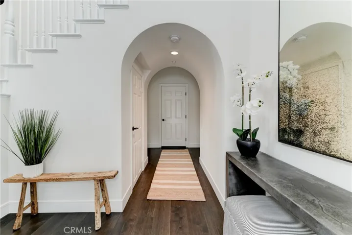 31 Chianti, Ladera Ranch, California 92694