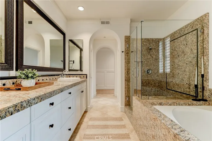 31 Chianti, Ladera Ranch, California 92694