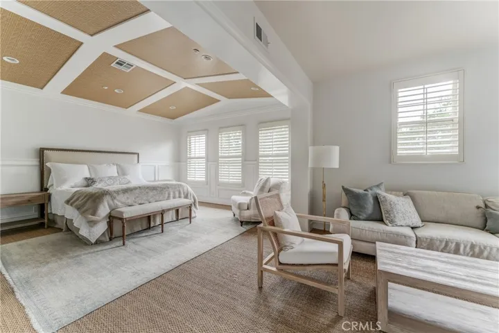 31 Chianti, Ladera Ranch, California 92694