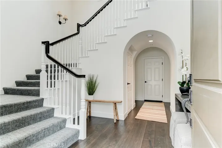 31 Chianti, Ladera Ranch, California 92694