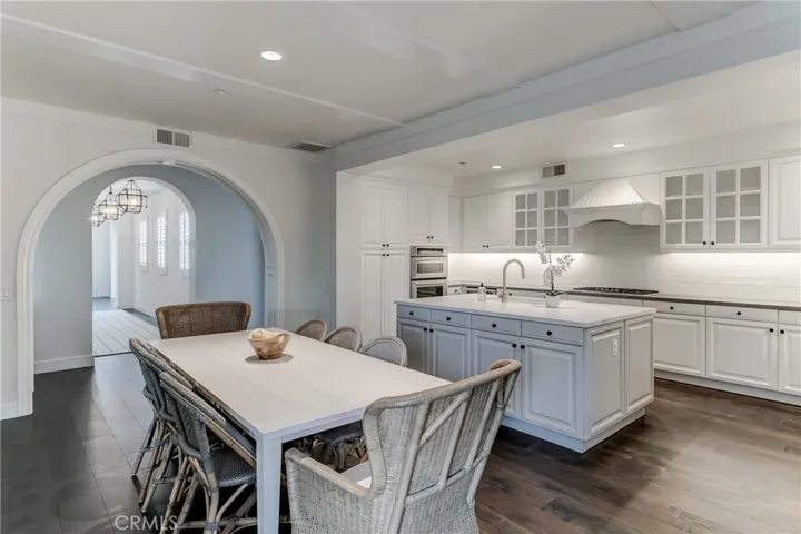 31 Chianti, Ladera Ranch, California 92694