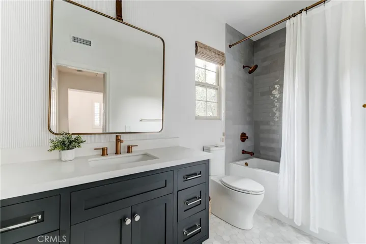 31 Chianti, Ladera Ranch, California 92694