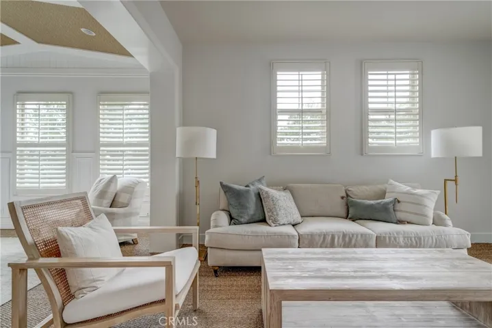 31 Chianti, Ladera Ranch, California 92694