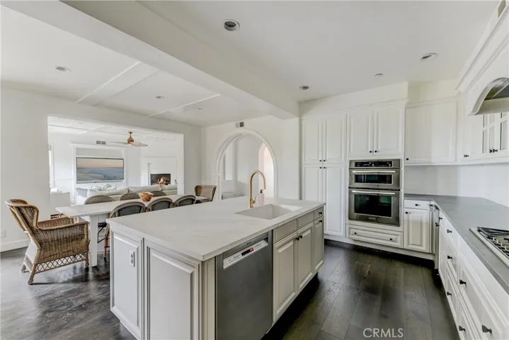31 Chianti, Ladera Ranch, California 92694