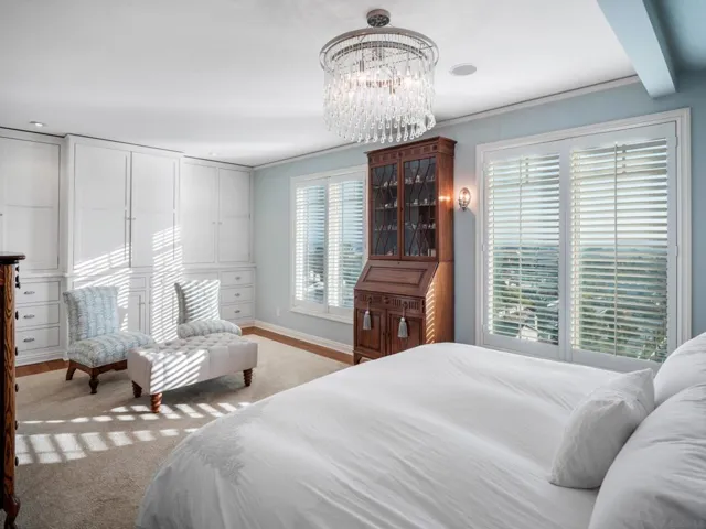 2251 San Juan Road, San Diego, California 92103