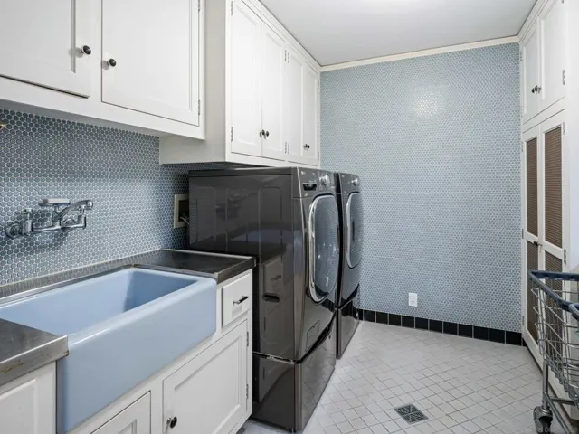 2251 San Juan Road, San Diego, California 92103