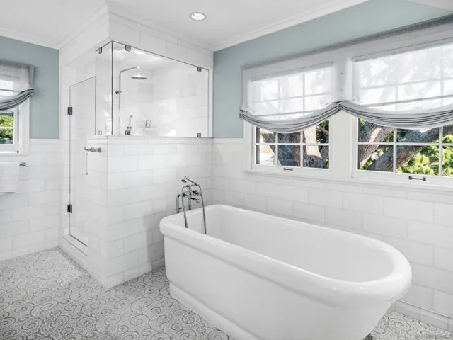 2251 San Juan Road, San Diego, California 92103
