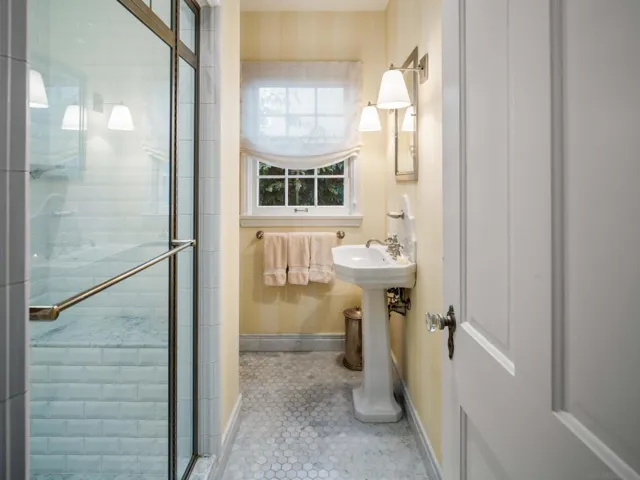2251 San Juan Road, San Diego, California 92103