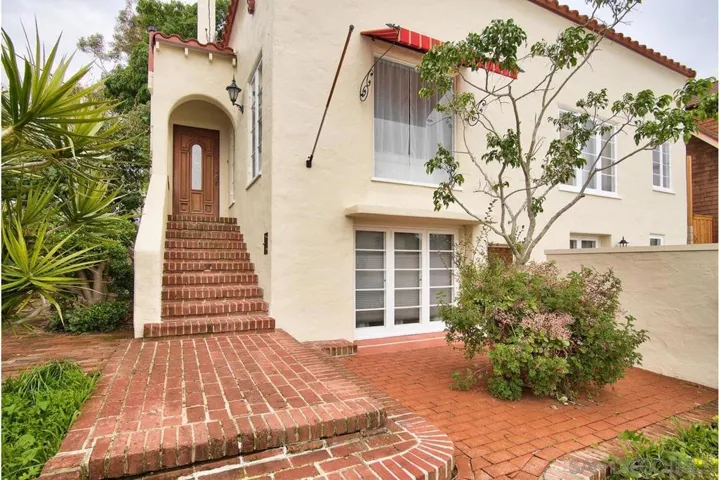 905 Barr Ave, San Diego, California 92103
