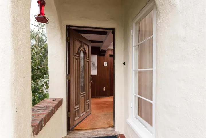 905 Barr Ave, San Diego, California 92103