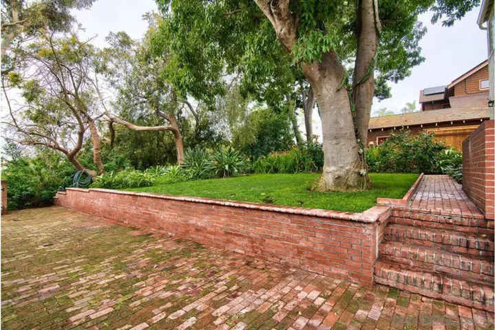 905 Barr Ave, San Diego, California 92103