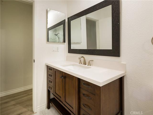 5965 Peacock Ridge Road Unit 201, Rancho Palos Verdes, California 90275