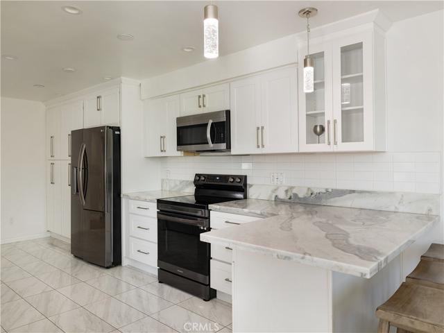5965 Peacock Ridge Road Unit 201, Rancho Palos Verdes, California 90275