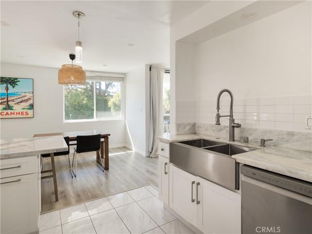 5965 Peacock Ridge Road Unit 201, Rancho Palos Verdes, California 90275