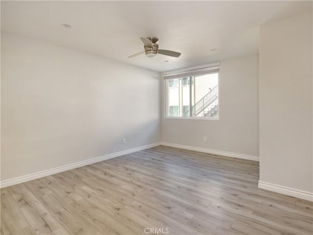 5965 Peacock Ridge Road Unit 201, Rancho Palos Verdes, California 90275