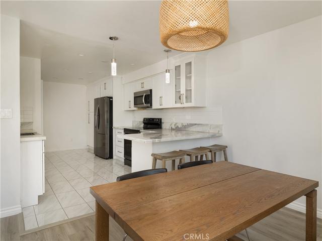 5965 Peacock Ridge Road Unit 201, Rancho Palos Verdes, California 90275