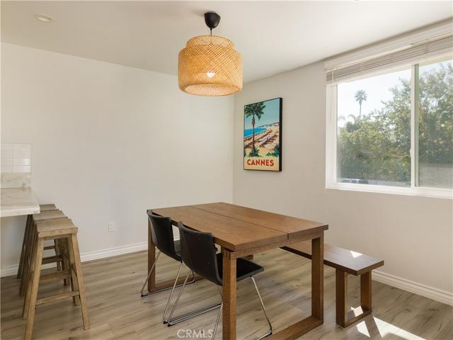 5965 Peacock Ridge Road Unit 201, Rancho Palos Verdes, California 90275