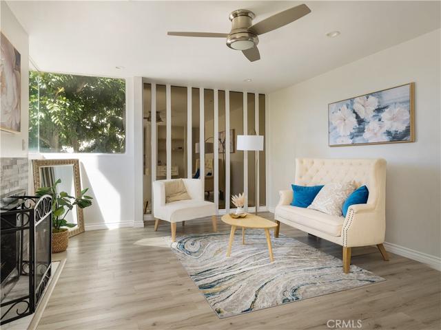 5965 Peacock Ridge Road Unit 201, Rancho Palos Verdes, California 90275